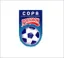 Colombia Copa Cup