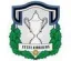 Estonia Cup