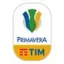 Italian Campionato Nazionale Primavera