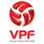 V League