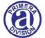 Liga de Expansion MX