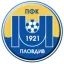 Rakovski 2011