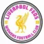 Liverpool Feds (W)