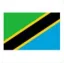 Tanzania (w)