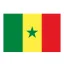 Senegal (W) U20