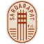Sadarakpat