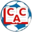 Atletico Colegiales