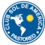 Sol de America Pastoreo