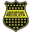 Deportivo Recoleta