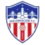 Encarnacion FC
