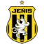 Zhenis