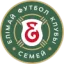 FK Yelimay Semey