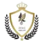 Dogra FC