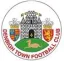 Denbigh Town