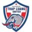 Thap Luang United