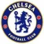 Chelsea FC (W)
