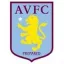 Aston Villa (W)