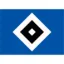 Hamburger SV (W)