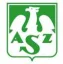 AZS UJ Krakow (W)
