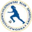 Sportowa Czworka Radom (W)