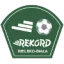 Rekord Bielsko Biala (W)