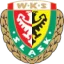 Slask Wroclaw (W)