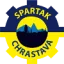 Spartak Chrastava