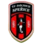 Dalnice Sperice