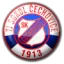 Sokol Cechovice