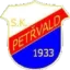 Petrvald na Morave