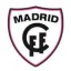 Madrid CFF (W)