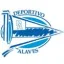 CD Alaves (W)