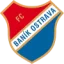 Banik Ostrava (W)