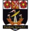 Fareham Town