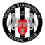 Heaton Stannington