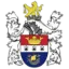 Blyth Town