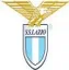 Lazio (W)