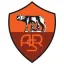 AS Roma (W)