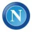 Napoli (W)