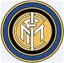Inter Milan (W)