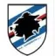 Sampdoria (W)