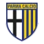 Parma s (W)