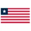 Liberia U20(W)