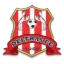 Deltras Sidoarjo