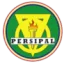 Persipal Palu