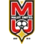 Java United FC
