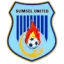 Sumsel United