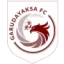 Garudayaksa