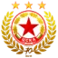 CSKA Sofia B