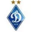 Dinamo Kyiv U19